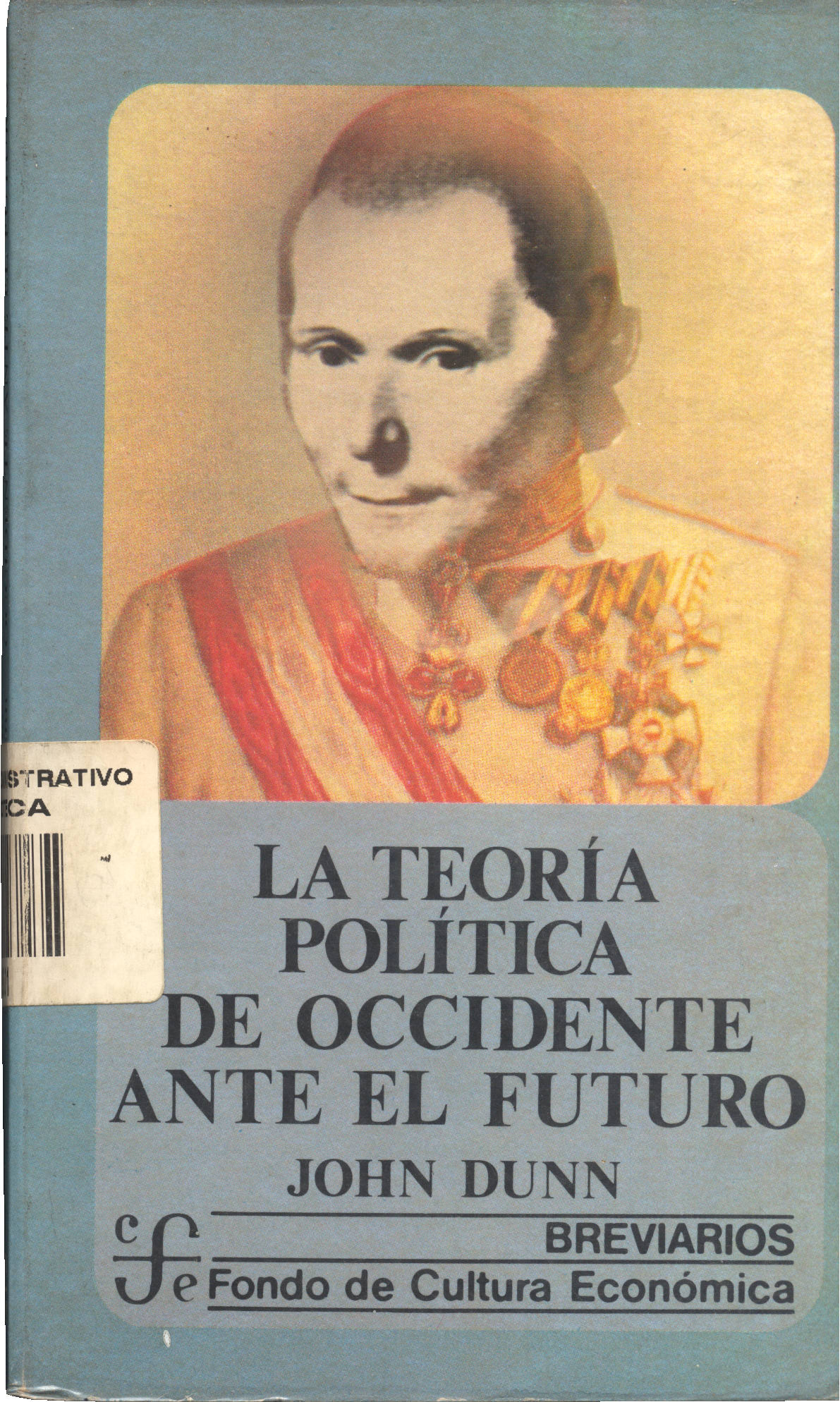 Libro